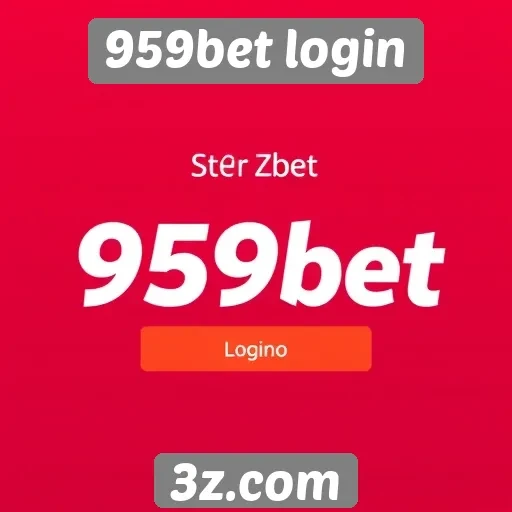 Comparativo entre 959bet e outros sites de apostas