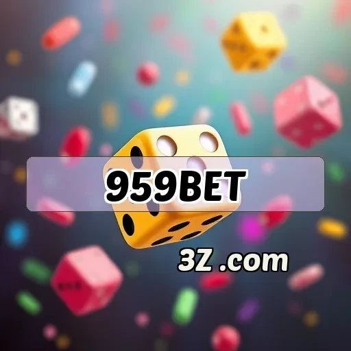 Ajuda Eficiente no 959bet Login Para Gamers Brasileiros