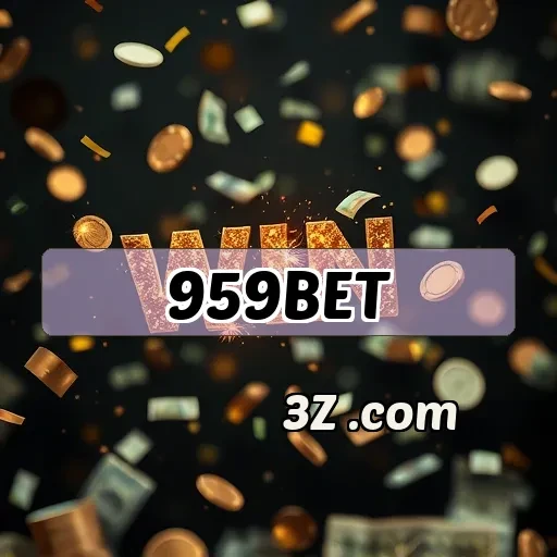 Novidades Empolgantes na 959bet login: Sua Fonte de News!