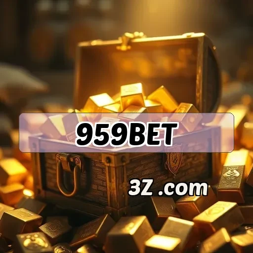 Esportes no 959bet login: uma nova era de apostas